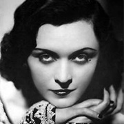 Pola Negri