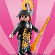 Witch