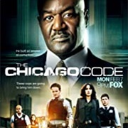The Chicago Code—Season 1