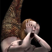 The Mermaid Princess