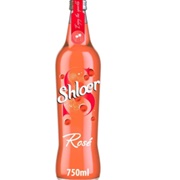 Shloer Rosé