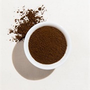 Art of Tea Hojicha Powder