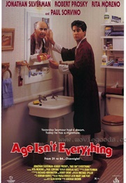 Age Isn't Everything (1991)