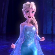 Elsa