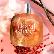 Floral Street - Wonderland Peony