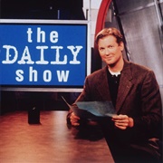 The Daily Show (1996-