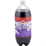 IGA Grape