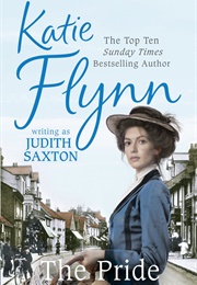 The Pride (Katie Flynn)