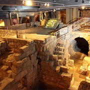Wohl Musem (Jerusalem)