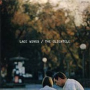 Saturday - The Clientele