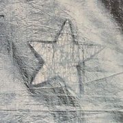 Gardenhead / Leave Me Alone - Neutral Milk Hotel