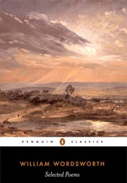 Selected Poems (William Wordsworth)
