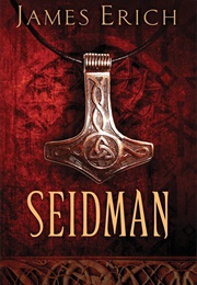 Seidman (James Erich)