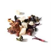 David's Tea Elderflower Oolong