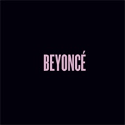 Beyonce - Beyonce (2013)