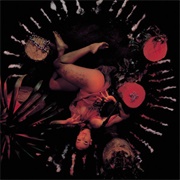 Linn Da Quebrada - Trava Línguas