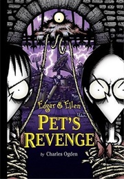 Pet's Revenge (Charles Ogden)