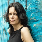 Leanne Betasamosake Simpson