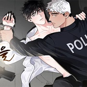 Your Devotion Is My Salvation