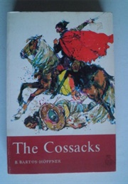 The Cossacks (Barbara Bartos-Hoppner)