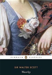 Waverley (Walter Scott)