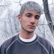 Jeremy Zucker