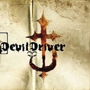 Devildriver - Devildriver