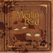 The Merlin Bird - Chapter and Verse