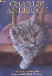 Charlie Anderson (Barbara Abercombie and Mark Graham)