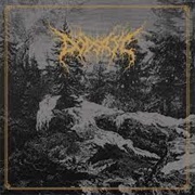 Dodsrit--Mortal Coil