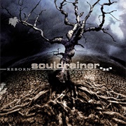 Souldrainer - Reborn (2007)
