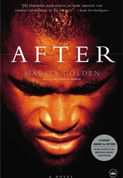 After (Marita Golden)