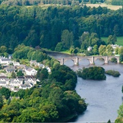 Dunkeld