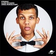 Alors on Danse - Stromae