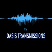 The Oasis Transmissions