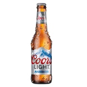 Coors (USA)