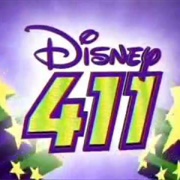 Disney 411 (2004-2006)