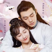 Gourmet in Tang Dynasty (2021)