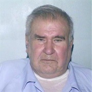 William Heirens - The Lipstick Killer