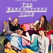 The Baby-Sitters Club—Season 1