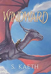 Windward (S. Kaeth)