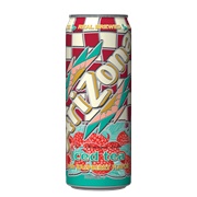 Arizona Raspberry Tea