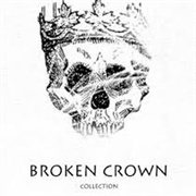 Broken Crown - Mumford & Sons