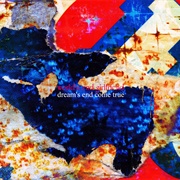 World's End Girlfriend - Dream's End Come True