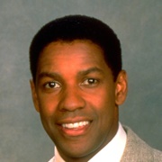 Dudley (The Preacher's Wife, 1996)