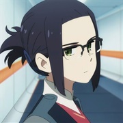 Ikuno