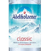 Adelholzener Classic (Germany)