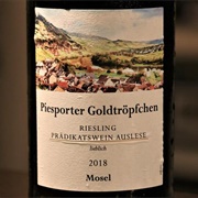 Piesporter Goldtropfchen