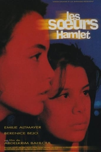 Les Sœurs Hamlet (1998)