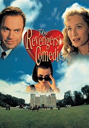The Revengers' Comedies (1998)
